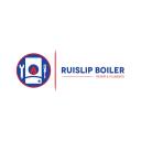 Ruislip Boiler Repair & Plumbers logo